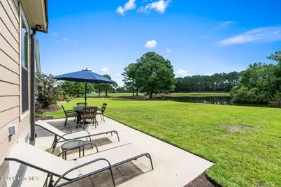 7319 Lieth Lane, Sunset Beach, NC 28468 - Photo 42