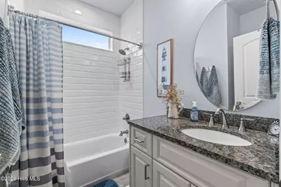 7319 Lieth Lane, Sunset Beach, NC 28468 - Photo 60