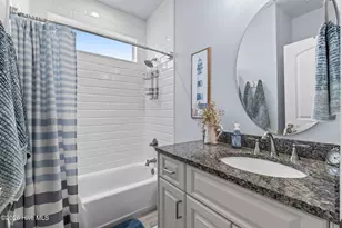 7319 Lieth Ln, Sunset Beach, NC 28468 - Photo 60