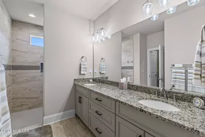 7319 Lieth Lane, Sunset Beach, NC 28468 - Photo 52