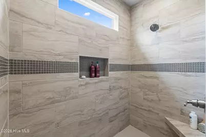 7319 Lieth Lane, Sunset Beach, NC 28468 - Photo 54
