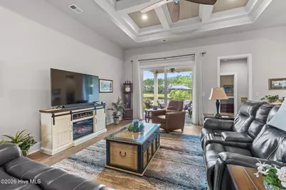 7319 Lieth Lane, Sunset Beach, NC 28468 - Photo 10