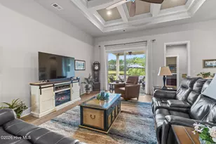 7319 Lieth Ln, Sunset Beach, NC 28468 - Photo 10