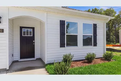2685 Delilah Drive, Winterville, NC 28590 - Photo 4