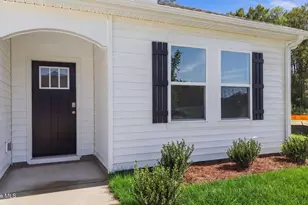 2685 Delilah Dr, Winterville, NC 28590 - Photo 4