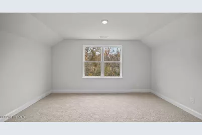 2685 Delilah Drive, Winterville, NC 28590 - Photo 28