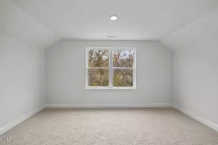 2685 Delilah Dr, Winterville, NC 28590 - Photo 28