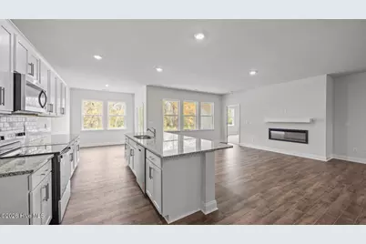 2685 Delilah Drive, Winterville, NC 28590 - Photo 12