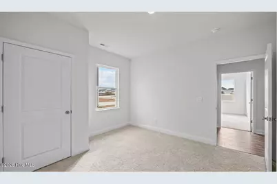 2685 Delilah Drive, Winterville, NC 28590 - Photo 10