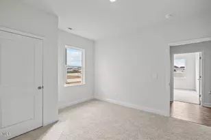 2685 Delilah Dr, Winterville, NC 28590 - Photo 10