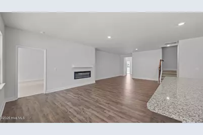 2685 Delilah Drive, Winterville, NC 28590 - Photo 16