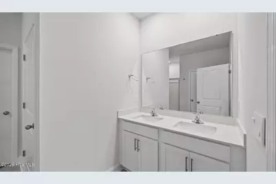 2685 Delilah Drive, Winterville, NC 28590 - Photo 22