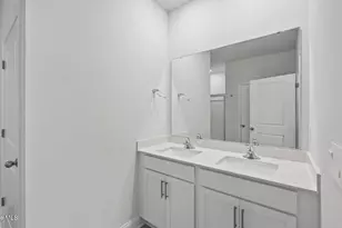 2685 Delilah Dr, Winterville, NC 28590 - Photo 22