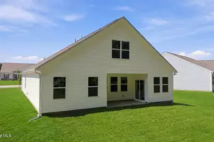 2685 Delilah Dr, Winterville, NC 28590 - Photo 32
