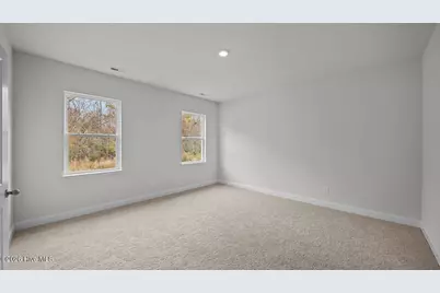 2685 Delilah Drive, Winterville, NC 28590 - Photo 20