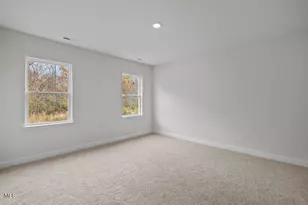 2685 Delilah Dr, Winterville, NC 28590 - Photo 20
