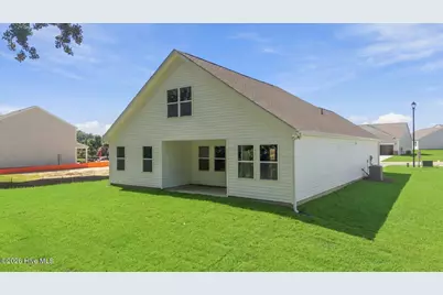 2685 Delilah Drive, Winterville, NC 28590 - Photo 30