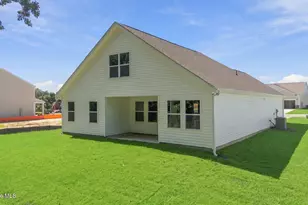 2685 Delilah Dr, Winterville, NC 28590 - Photo 30