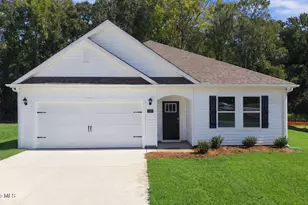 2685 Delilah Dr, Winterville, NC 28590 - Photo 1
