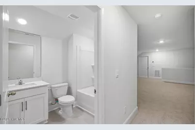 2685 Delilah Drive, Winterville, NC 28590 - Photo 26