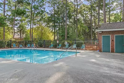 233 Racine Drive #Unit 33, Wilmington, NC 28403 - Photo 48