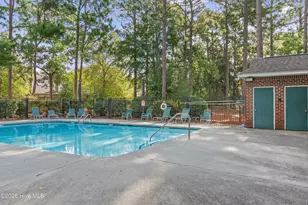 233 Racine Dr, Wilmington, NC 28403 - Photo 48
