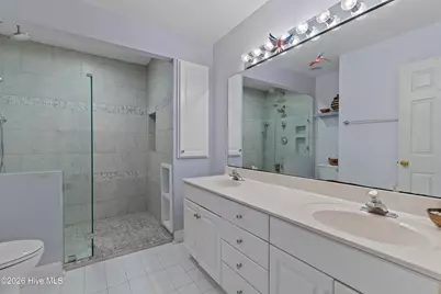 233 Racine Drive #Unit 33, Wilmington, NC 28403 - Photo 26