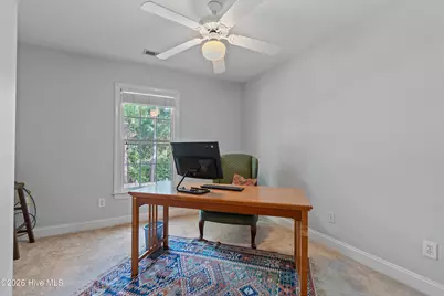 233 Racine Drive #Unit 33, Wilmington, NC 28403 - Photo 38