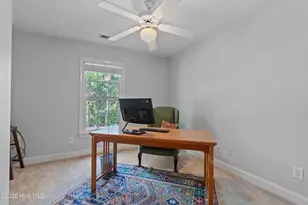 233 Racine Dr, Wilmington, NC 28403 - Photo 38