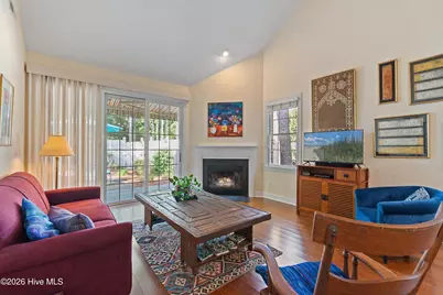 233 Racine Drive #Unit 33, Wilmington, NC 28403 - Photo 22