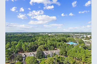233 Racine Drive #Unit 33, Wilmington, NC 28403 - Photo 44