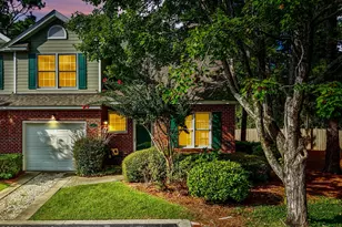 233 Racine Dr, Wilmington, NC 28403 - Photo 1