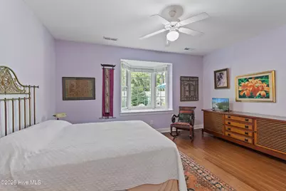 233 Racine Drive #Unit 33, Wilmington, NC 28403 - Photo 24