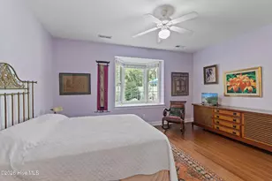 233 Racine Dr, Wilmington, NC 28403 - Photo 24