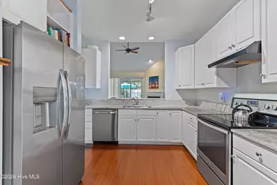 233 Racine Drive #Unit 33, Wilmington, NC 28403 - Photo 12
