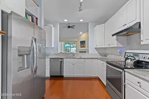 233 Racine Dr, Wilmington, NC 28403 - Photo 12