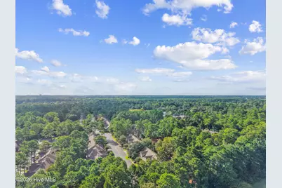 233 Racine Drive #Unit 33, Wilmington, NC 28403 - Photo 46