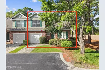 233 Racine Drive #Unit 33, Wilmington, NC 28403 - Photo 2