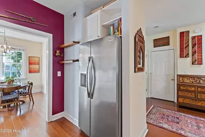 233 Racine Drive #Unit 33, Wilmington, NC 28403 - Photo 16