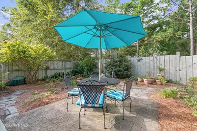 233 Racine Drive #Unit 33, Wilmington, NC 28403 - Photo 30