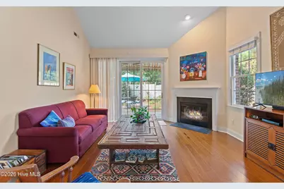 233 Racine Drive #Unit 33, Wilmington, NC 28403 - Photo 20