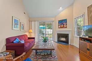 233 Racine Dr, Wilmington, NC 28403 - Photo 20