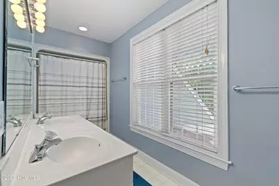 233 Racine Drive #Unit 33, Wilmington, NC 28403 - Photo 34
