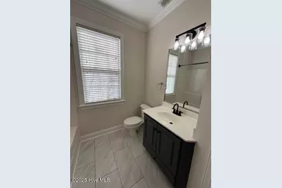 277 Laurie Ellis Road, Winterville, NC 28590 - Photo 20