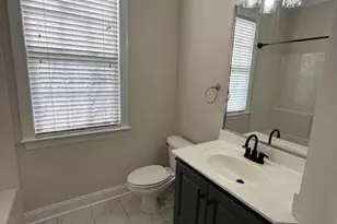 277 Laurie Ellis Rd, Winterville, NC 28590 - Photo 20