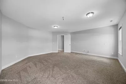 310 Bear Run, Jacksonville, NC 28540 - Photo 38