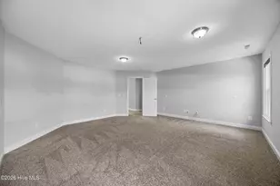 310 Bear Run, Jacksonville, NC 28540 - Photo 38