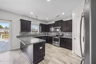 310 Bear Run, Jacksonville, NC 28540 - Photo 24