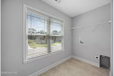 310 Bear Run, Jacksonville, NC 28540 - Photo 40