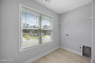 310 Bear Run, Jacksonville, NC 28540 - Photo 40
